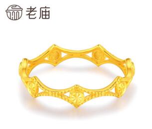 BIG榜|恋物癖盘最时髦的金子当整条GAI最靓的仔！