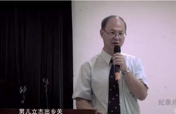 跟拍香港穷孩子、富孩子的一天，在贫富差距最大的香港，纪录片真实揭示了人与人的起跑线相差有多远