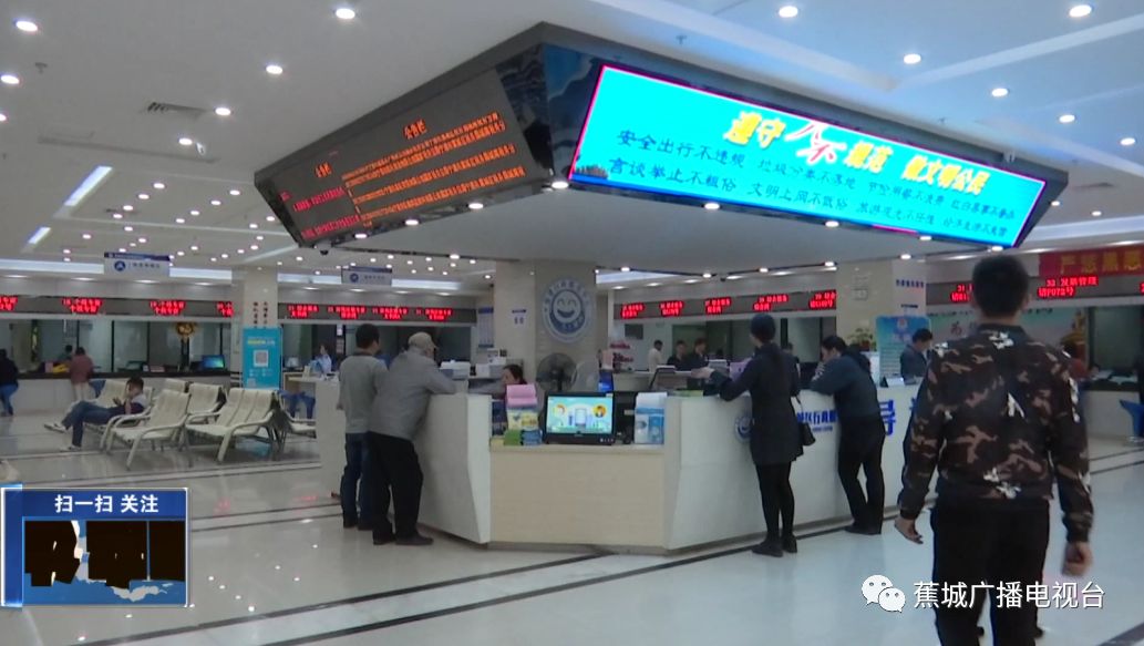 做微商的需要办营业执照吗,做微商要不要办理执照