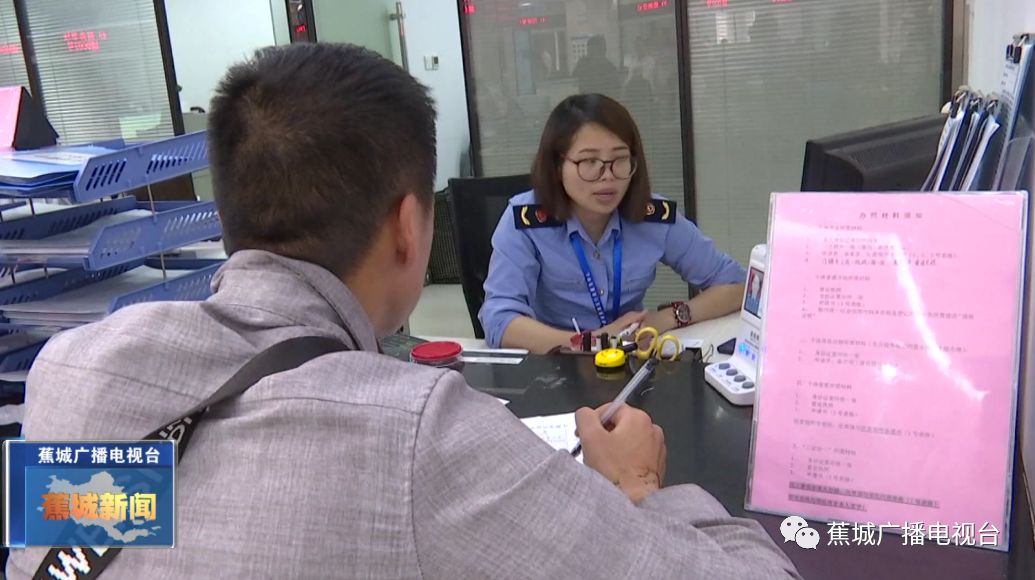 做微商代购需要出国吗,做微商代理需要营业执照吗