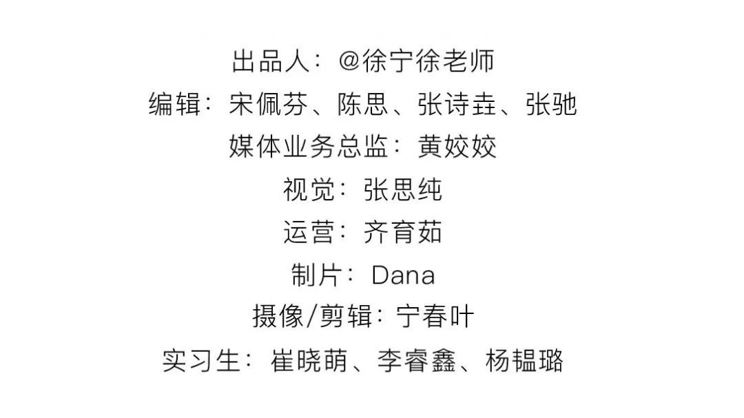 欢迎您来到“北京坊”，欢迎来“夏日艺术季SummerArtFair”