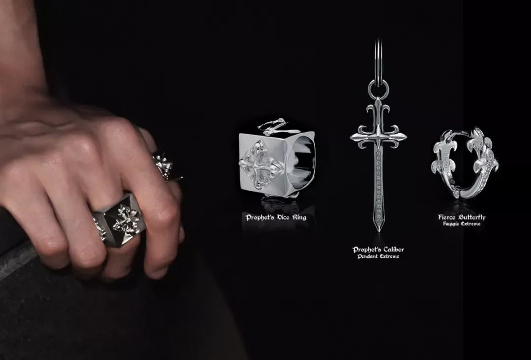 泰国有什么值得买的包,泰国必吃的十大潮牌