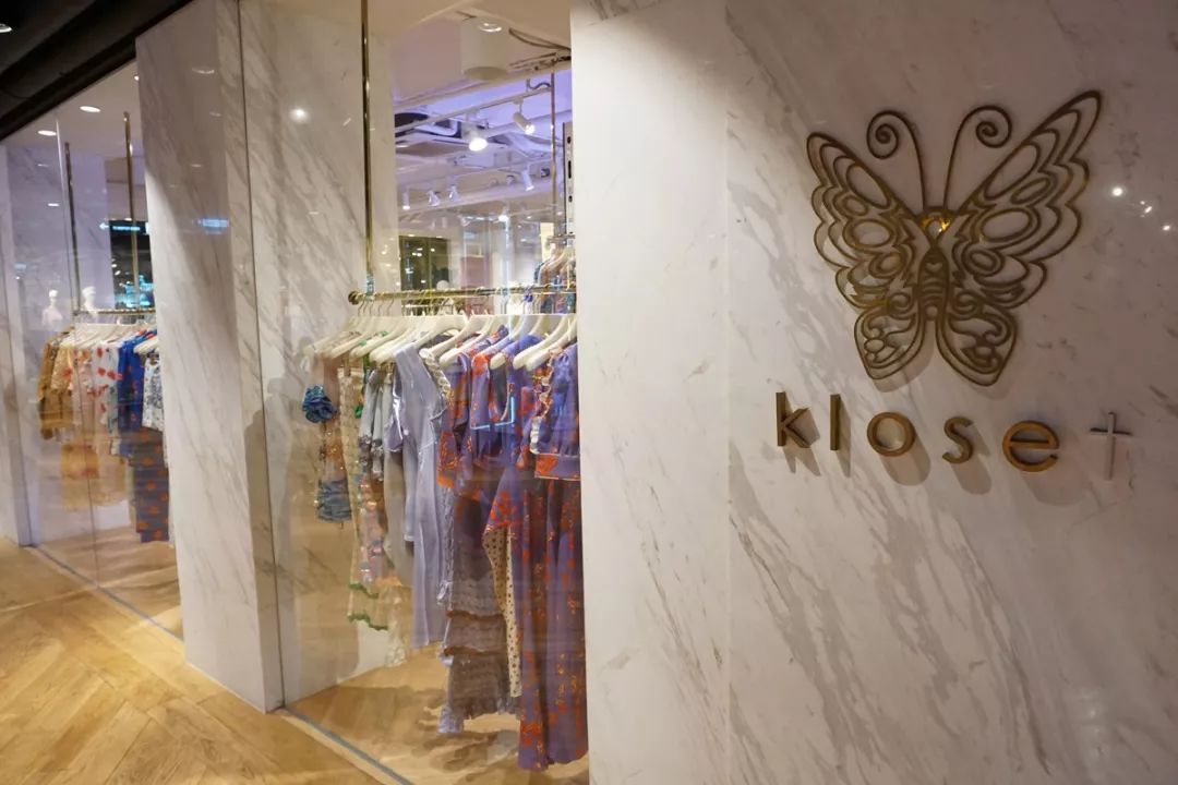 泰国最值得买的东西,泰国有啥值得买的吃的