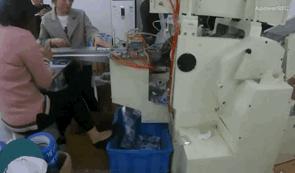 国外爆款口香糖,国外最畅销的口香糖