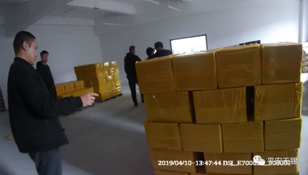 国外最畅销的口香糖,在国外卖得很火的口香糖