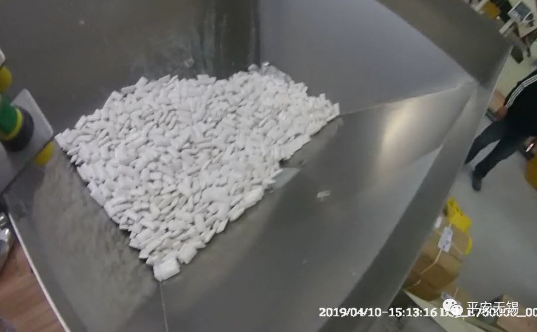 国外爆款口香糖,国外最畅销的口香糖