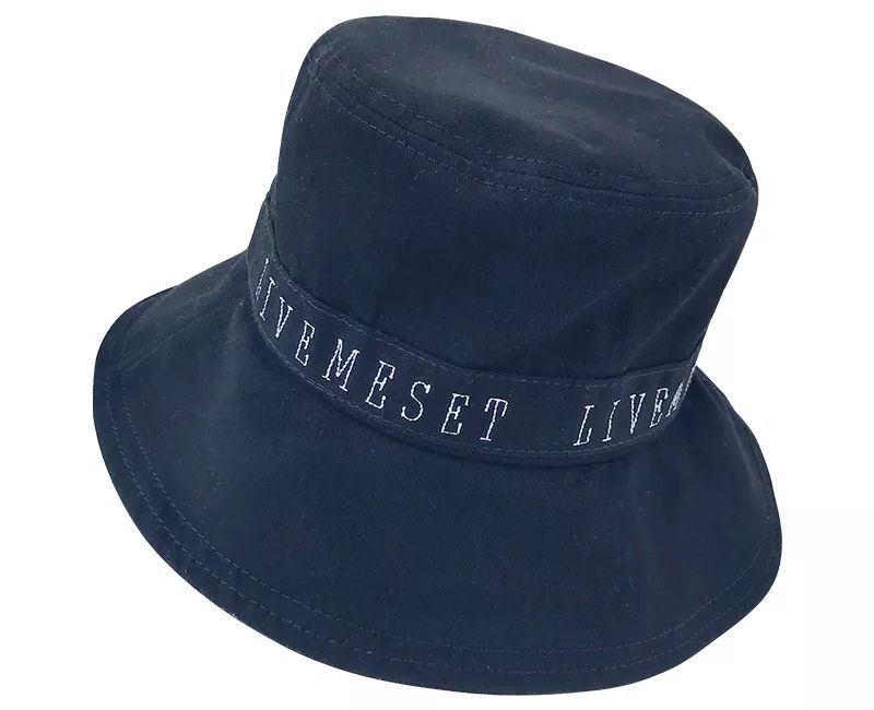 100顶帽子,100个经典帽子