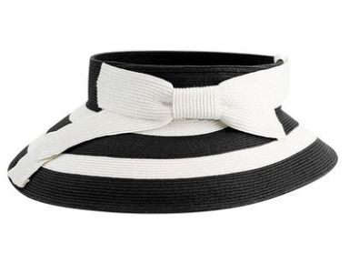 我想买个好看的帽子,买个好看的冬天的帽子