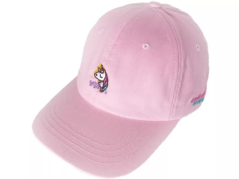 我想买个好看的帽子,买个好看的冬天的帽子