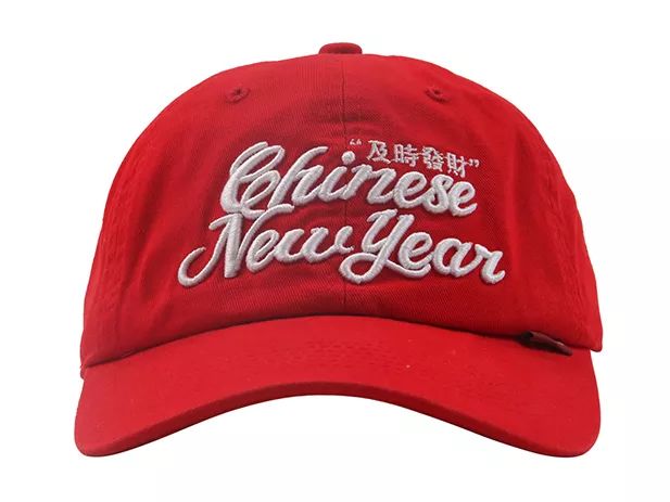 赫本的100顶帽子,为什么买100顶帽子