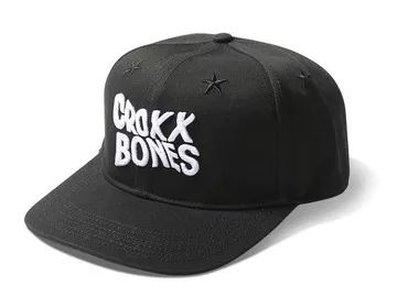 推荐好帽子可爱,100顶好看的帽子