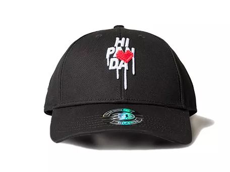 我想买个好看的帽子,买个好看的冬天的帽子