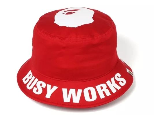 我想买个好看的帽子,买个好看的冬天的帽子