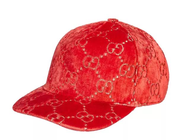 赫本的100顶帽子,为什么买100顶帽子