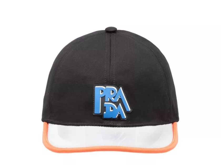 100顶帽子,100个经典帽子