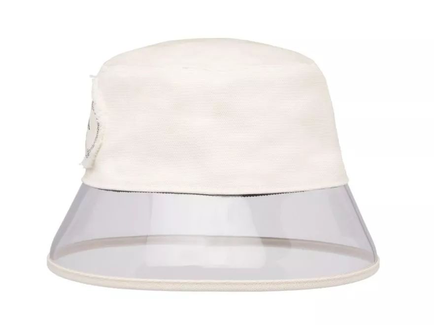 100顶帽子,100个经典帽子