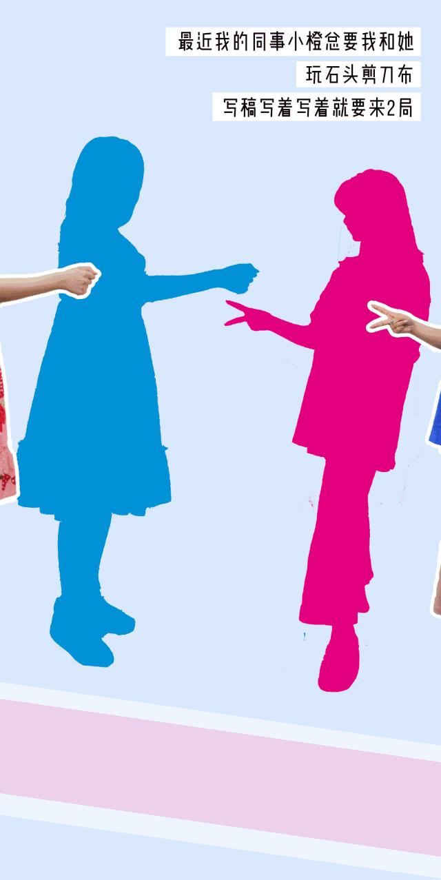 火锅3折！大牌口红199元！狮子桥被南京人围堵了！