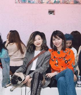 朋友圈设成三天可见代表着什么,有时候把朋友圈设成三天可见