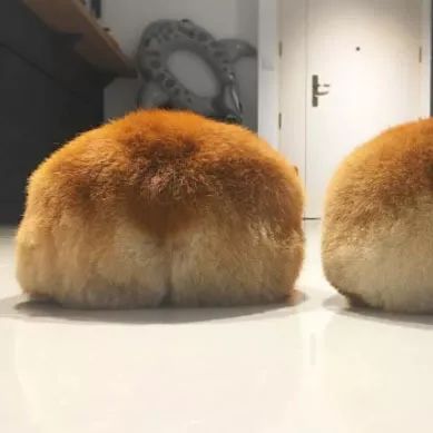 朋友圈设成三天可见代表着什么,有时候把朋友圈设成三天可见