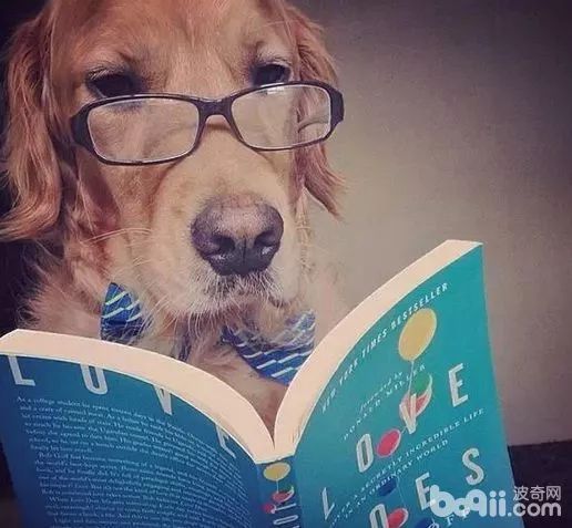 把我设置成不可见了是什么心态,为什么有人把朋友圈设成三天可见