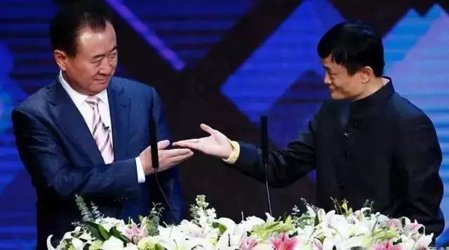 跑男澳门林峰,奔跑吧兄弟济州岛王宝强