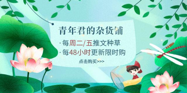 canmake的三色遮瑕膏色号,canmake全部产品