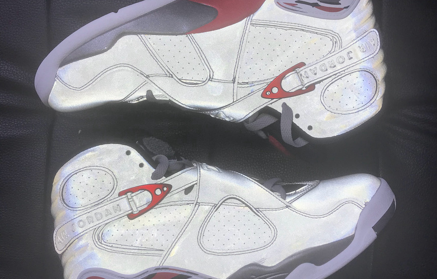 jordan内马尔联名短袖,airjordan内马尔