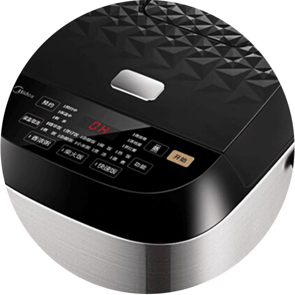 差生逆袭成学霸小升初,初中差生逆袭成学霸视频