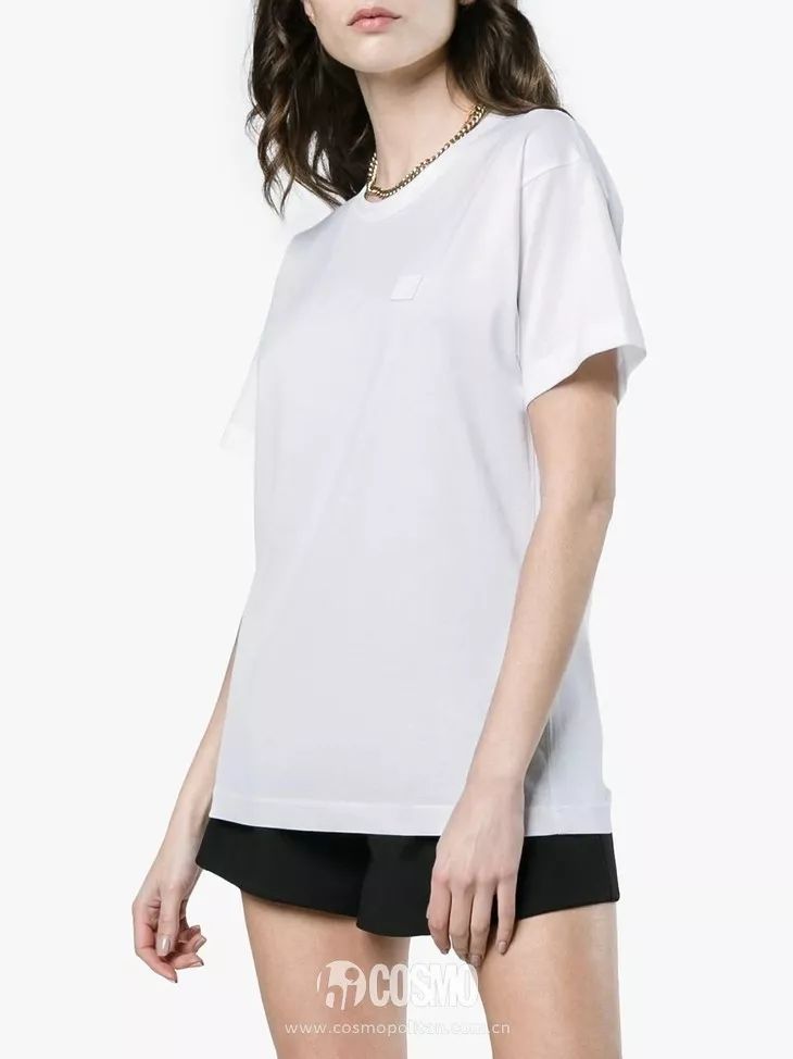 不怪奶奶夸“水晶娃娃”,祖鹅就是不会算账的小可爱呀