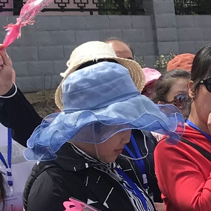 跟着抖音去探店周末去哪玩,小沟背两日游