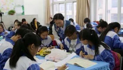 沈阳家长对开学的顾虑,沈阳小升初择校正确步骤