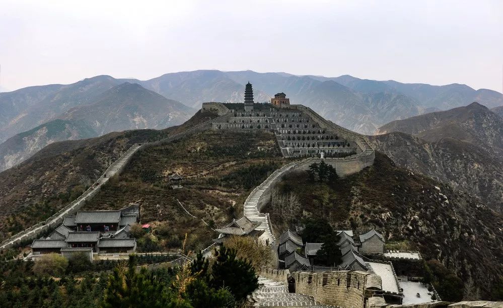 12月份出国亲子游,出国亲子游哪些国家合适