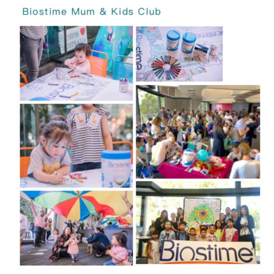 新西兰到底有多好,新西兰最新的好消息