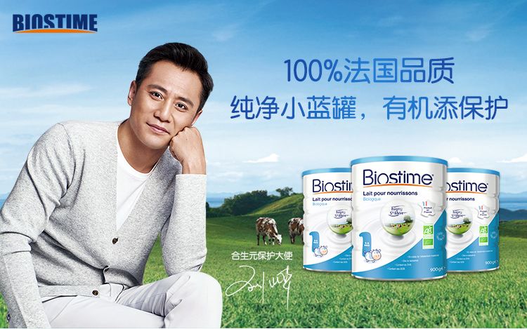 新西兰到底有多好呢,新西兰到底有多好