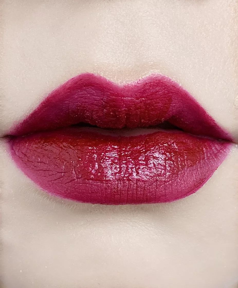 彭小苒为啥其他剧不好看,彭小苒自我攻略