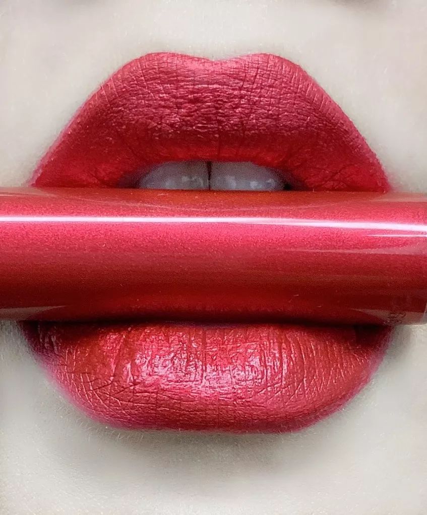 彭小苒为啥其他剧不好看,彭小苒自我攻略