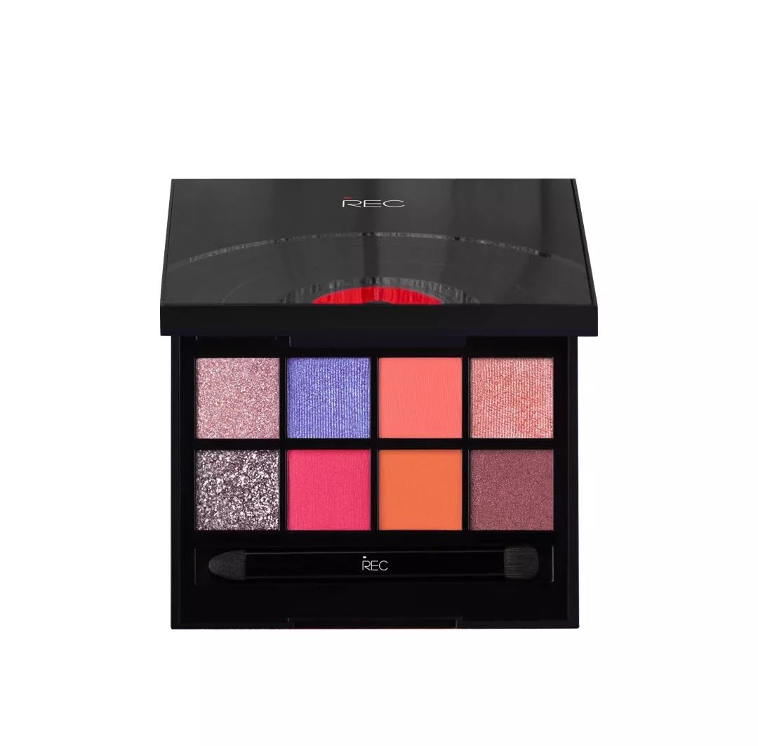 彭小苒为啥其他剧不好看,彭小苒自我攻略