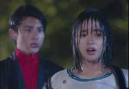 蓬松神器让头发立马蓬松,头发蓬松神器顶发根