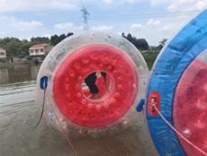 梓潼县石牛镇华沙度假村,石牛镇华沙生态度假村