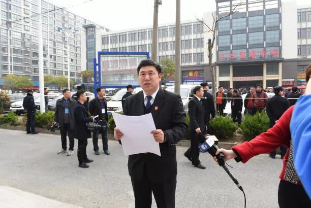 一个靓手机号码值多少钱,江苏一靓号拍出2614万