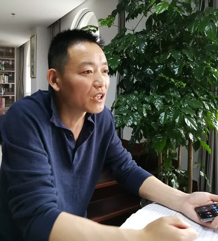 一个靓手机号码值多少钱,江苏一靓号拍出2614万