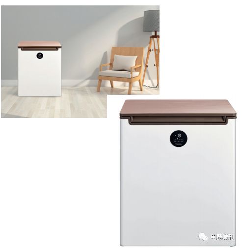 帮忙选|2019年主流品牌热卖冰箱赏析（二）