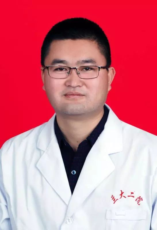 径技·例量|25期：再灌注出血—防不胜防