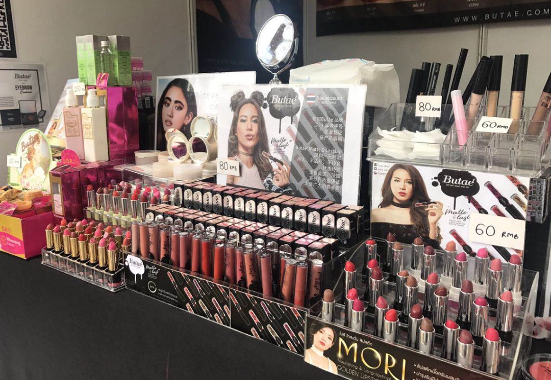 【内含福利】预算不够还没时间,但我还是想去泰国,怎么办?