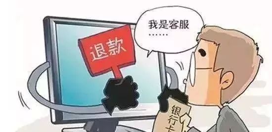 寮犻Θ浜堟矆姊﹁景鍦ㄧ嚎鎵撳亣鎴愬姛,娌堟ⅵ杈板紶棣ㄤ簣瀹夊叏棰勮