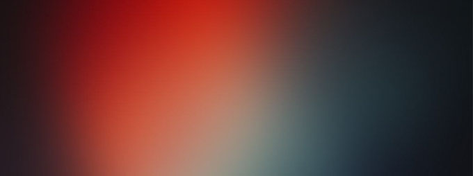 明基tk800m5000元值得购买吗,4k影院明基tk800m