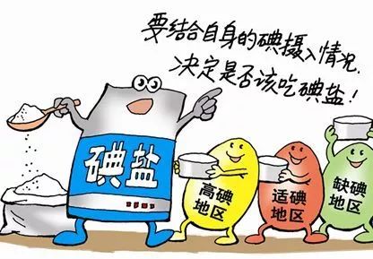 我们一天要吃多少蛋白质才能长肉,我们一天需要摄取多少克的蛋白质