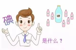 我们一天要吃多少蛋白质才能长肉,我们一天需要摄取多少克的蛋白质