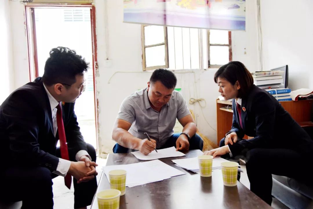 ,864全地域覆盖全方位监督看襄城区院如何开展落实“一号检察建议”专项监督活动