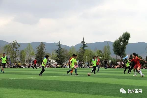 奔跑吧踢馆王牌家族,奔跑吧足球赛球员